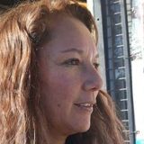 Catalina from Coquimbo | Woman | 26 years old | Cancer