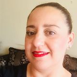 Tete from Jiquilpan de Juarez | Woman | 49 years old | Scorpio