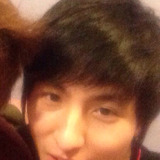 Yuki from Ibaraki | Man | 33 years old | Cancer