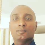 Kevinash from Port Louis | Man | 46 years old | Cancer