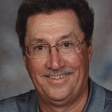 Awrenshouzj from Mitchell | Man | 56 years old | Cancer