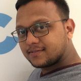 Kunalrana from Ar Rifa' | Man | 37 years old | Leo
