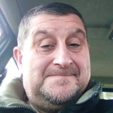 Flaymighel from Napoli | Man | 56 years old | Gemini