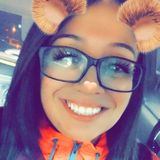 Erica from Orange | Woman | 36 years old | Cancer