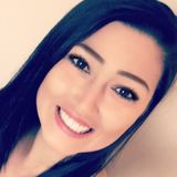 Japa from Sao Leopoldo | Woman | 37 years old | Taurus