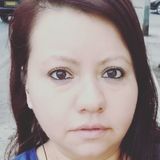 Alaastu from Arica | Woman | 37 years old | Scorpio