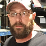 Coon from Avoca | Man | 44 years old | Capricorn