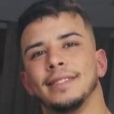 Leomartinezapc from Resistencia | Man | 30 years old | Taurus