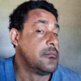 Jesusmarmei06 from Montes Altos | Man | 38 years old | Libra