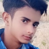 Malikabsar6H9 from Gagnoa | Man | 23 years old | Capricorn