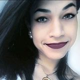 Uchoa from Recife | Woman | 33 years old | Gemini
