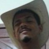 Jackis from Casimiro de Abreu | Man | 36 years old | Taurus