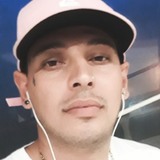 Paulinho from Estancia Velha | Man | 33 years old | Cancer
