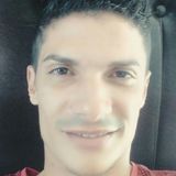May from Piuma | Man | 37 years old | Aquarius