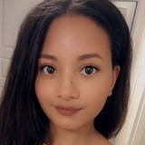 Lucy from Oslo | Woman | 32 years old | Leo