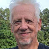 Bobpackjt from Bensley | Man | 69 years old | Virgo