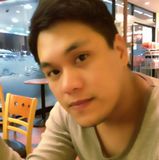 Nives from Fuji | Man | 39 years old | Virgo