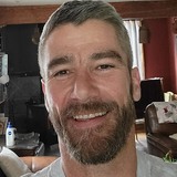 Dlucky76Zx from Williamson | Man | 49 years old | Aries