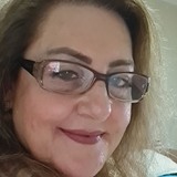Sirioanjozt from Araraquara | Woman | 68 years old | Aries