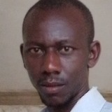 Kisigedongrazh from Hillsboro | Man | 35 years old | Pisces