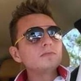 Frank from Zapopan | Man | 39 years old | Cancer