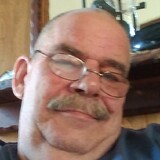 Alsdorft2Ut from Montgomery | Man | 64 years old | Sagittarius