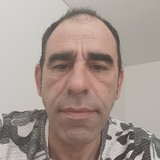 Jjma02 from Winterthur | Man | 52 years old | Scorpio