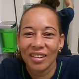 Monki from Medellin | Woman | 45 years old | Capricorn