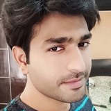 Mad from Kuwait | Man | 31 years old | Scorpio