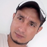 Murilo from Vilhena | Man | 31 years old | Leo