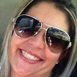 Lidi from Balneario Camboriu | Woman | 46 years old | Scorpio