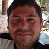 Mariorobertoqz from Barreirinhas | Man | 30 years old | Gemini