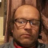 Toño from Puerto Aisen | Man | 52 years old | Libra