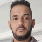 Santiagoavils1 from Itagui | Man | 49 years old | Virgo