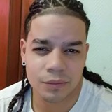 Cflecha1Gt from Villa Crespo | Man | 35 years old | Aquarius