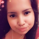 Briana from Reynosa | Woman | 25 years old | Gemini