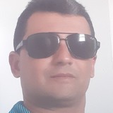 Albertorodri9O from Desterro | Man | 48 years old | Scorpio