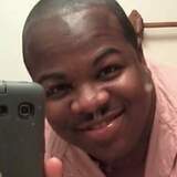 Jerlezz from Owensboro | Man | 41 years old | Capricorn