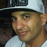 Junior from Campina Grande | Man | 43 years old | Pisces