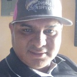 Yoelesit from Santiago | Man | 37 years old | Cancer