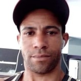 Ws70Sx from Cassia | Man | 45 years old | Libra