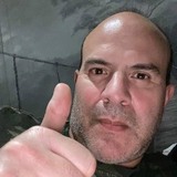 Balderasjose30 from Matamoros | Man | 47 years old | Aquarius