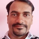 Franky from Poona | Man | 44 years old | Taurus