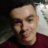 Ancelobo from Escuinapa de Hidalgo | Man | 38 years old | Sagittarius