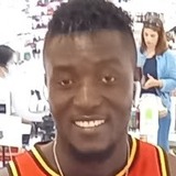 Aherico7T from Odivelas | Man | 28 years old | Sagittarius