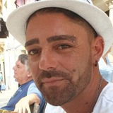 Fynfc from Bern | Man | 40 years old | Scorpio