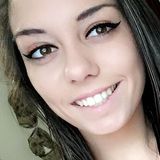 Matti from Granville | Woman | 27 years old | Aquarius