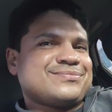 Ricssonfalcaa6 from Envira | Man | 41 years old | Sagittarius