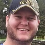 Bigjake19Ue from High Springs | Man | 34 years old | Pisces
