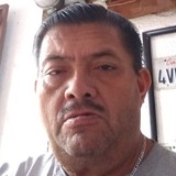 Vichugo5Tl from Orizaba | Man | 55 years old | Sagittarius
